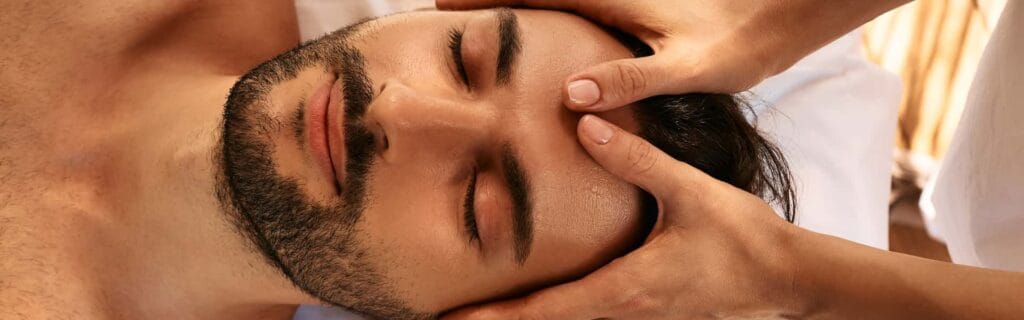 Sumérgete en el Placer: Masajes Relajantes en Valladolid